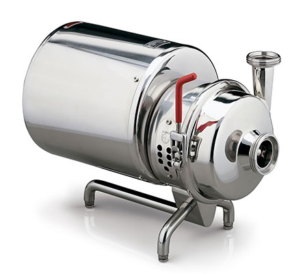 pompa-storcator-fructe