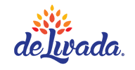 deLivada® Logo