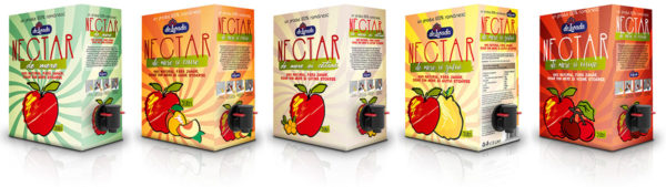 Nectar-delivada-3L