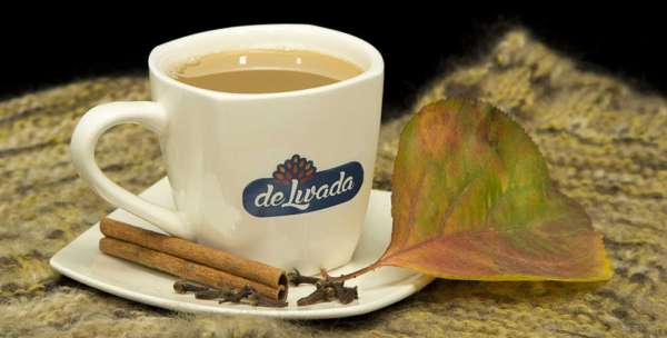 nectar-cald-cu-scortisoara